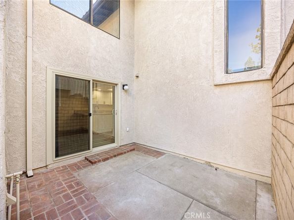 9757 Louise Way, Rancho Cucamonga CA 91730