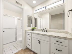 9757 Louise Way, Rancho Cucamonga CA 91730