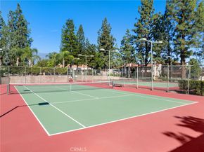 9757 Louise Way, Rancho Cucamonga CA 91730