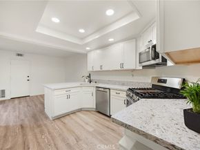 9757 Louise Way, Rancho Cucamonga CA 91730