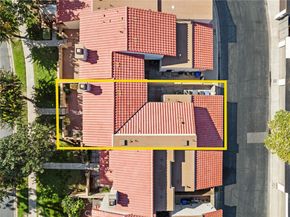 9757 Louise Way, Rancho Cucamonga CA 91730