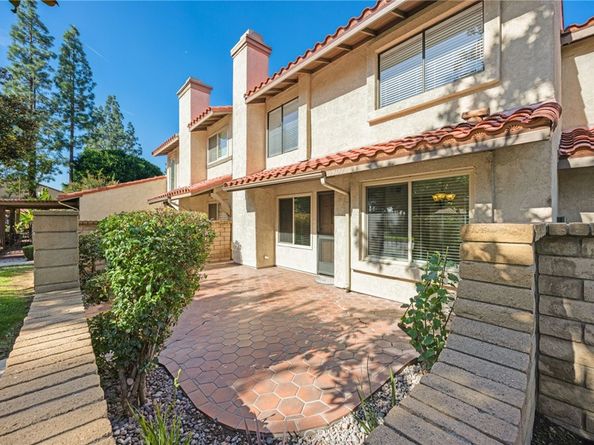 9757 Louise Way, Rancho Cucamonga CA 91730