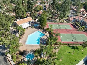 9757 Louise Way, Rancho Cucamonga CA 91730