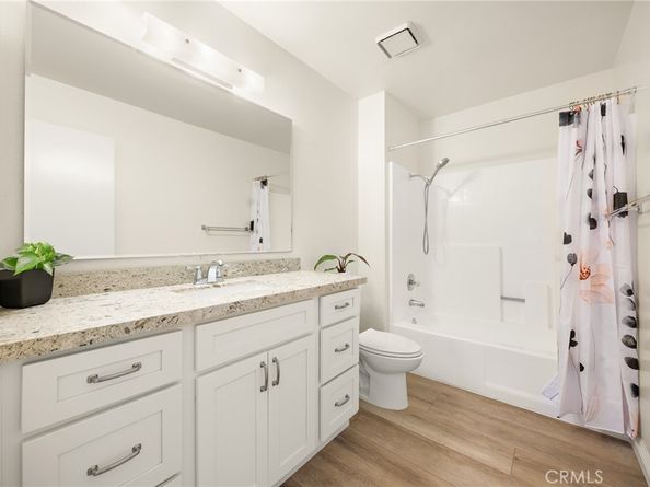 9757 Louise Way, Rancho Cucamonga CA 91730