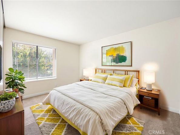 9757 Louise Way, Rancho Cucamonga CA 91730