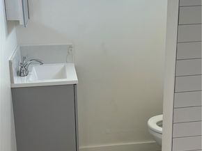 161 W 84th, Los Angeles CA 90003