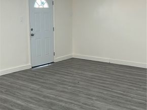 161 W 84th, Los Angeles CA 90003