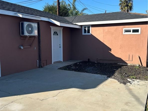 161 W 84th, Los Angeles CA 90003