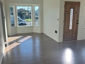 161 W 84th, Los Angeles CA 90003