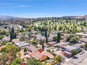 7815 Steddom, Rosemead CA 91770