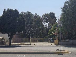 7815 Steddom, Rosemead CA 91770