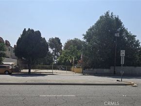 7815 Steddom, Rosemead CA 91770