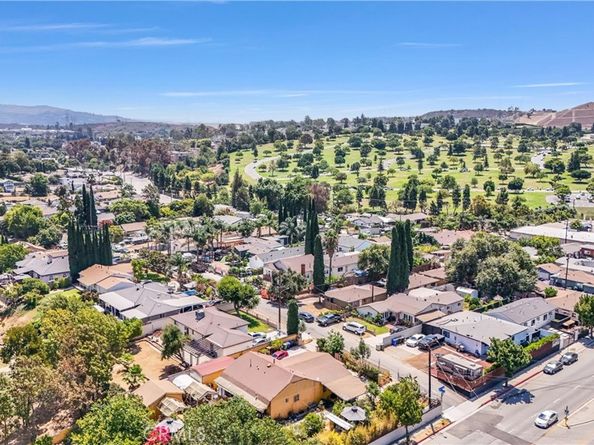 7815 Steddom, Rosemead CA 91770