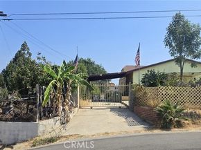 7815 Steddom, Rosemead CA 91770