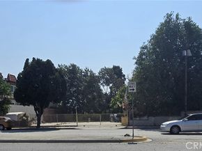 7815 Steddom, Rosemead CA 91770