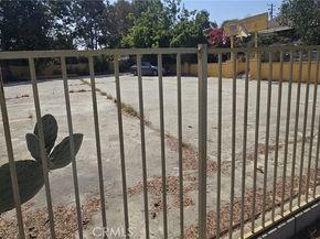 7815 Steddom, Rosemead CA 91770