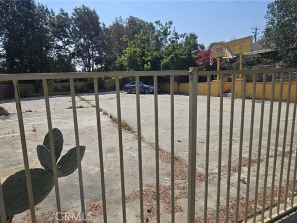 7815 Steddom, Rosemead CA 91770