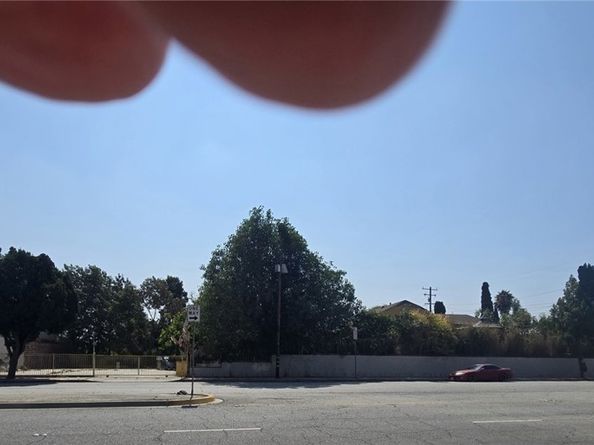 7815 Steddom, Rosemead CA 91770