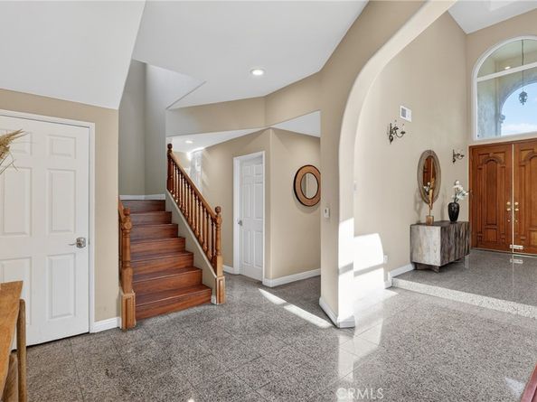 2301 S Baldwin Avenue, Arcadia CA 91006