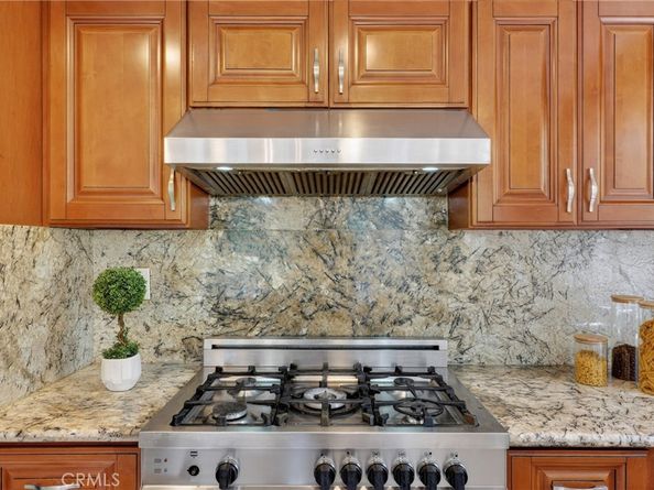 2301 S Baldwin Avenue, Arcadia CA 91006