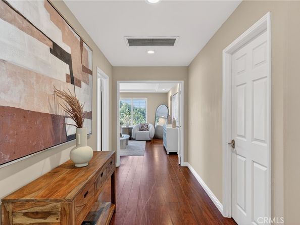 2301 S Baldwin Avenue, Arcadia CA 91006