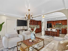 2301 S Baldwin Avenue, Arcadia CA 91006