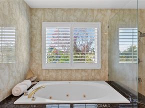 2301 S Baldwin Avenue, Arcadia CA 91006