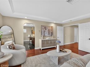 2301 S Baldwin Avenue, Arcadia CA 91006