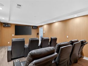 2301 S Baldwin Avenue, Arcadia CA 91006