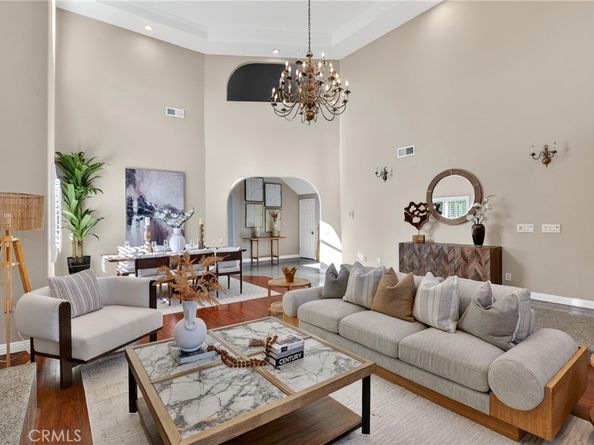 2301 S Baldwin Avenue, Arcadia CA 91006