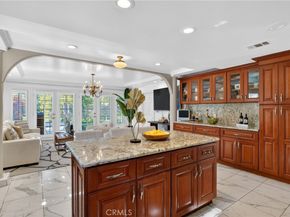 2301 S Baldwin Avenue, Arcadia CA 91006