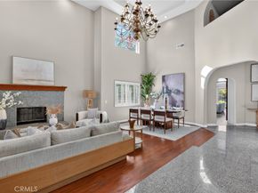 2301 S Baldwin Avenue, Arcadia CA 91006