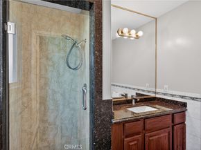 2301 S Baldwin Avenue, Arcadia CA 91006