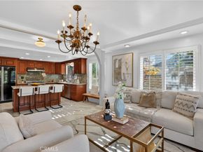 2301 S Baldwin Avenue, Arcadia CA 91006