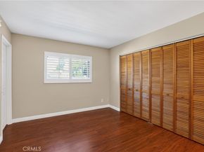 2301 S Baldwin Avenue, Arcadia CA 91006