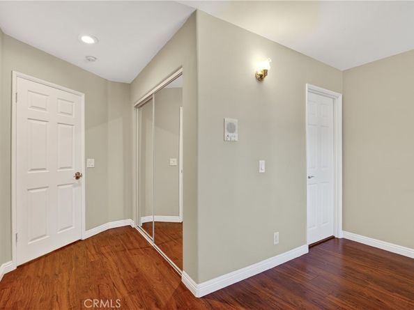 2301 S Baldwin Avenue, Arcadia CA 91006