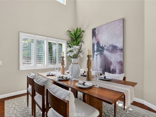 2301 S Baldwin Avenue, Arcadia CA 91006