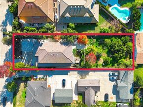 2301 S Baldwin Avenue, Arcadia CA 91006