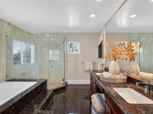 2301 S Baldwin Avenue, Arcadia CA 91006