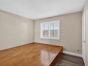 2301 S Baldwin Avenue, Arcadia CA 91006