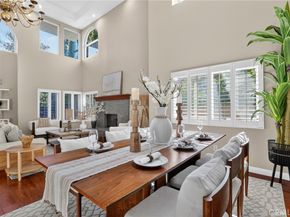 2301 S Baldwin Avenue, Arcadia CA 91006