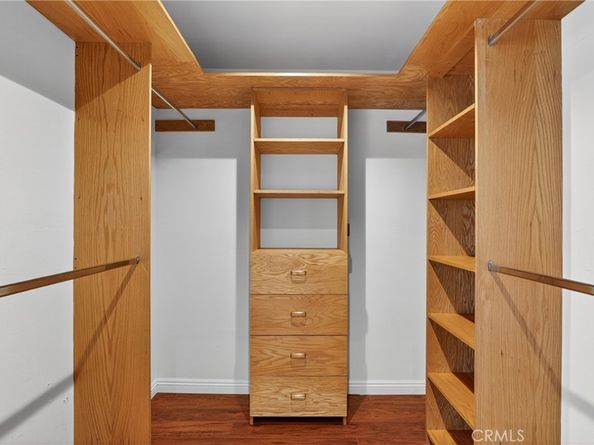 2301 S Baldwin Avenue, Arcadia CA 91006