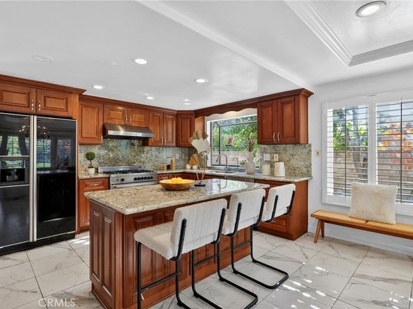 2301 S Baldwin Avenue, Arcadia CA 91006