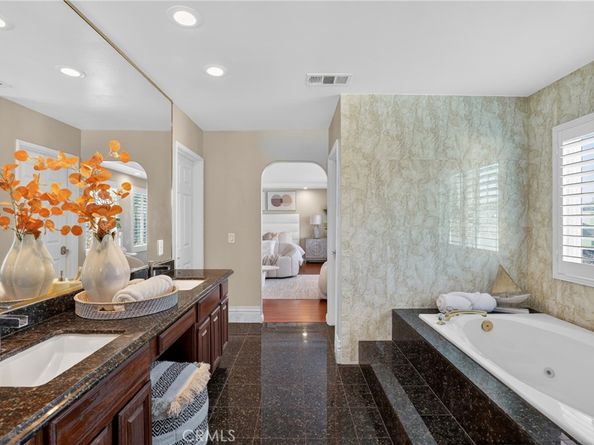 2301 S Baldwin Avenue, Arcadia CA 91006