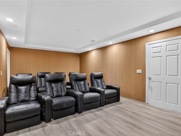 2301 S Baldwin Avenue, Arcadia CA 91006