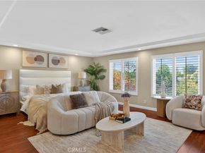 2301 S Baldwin Avenue, Arcadia CA 91006