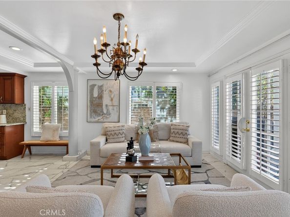 2301 S Baldwin Avenue, Arcadia CA 91006