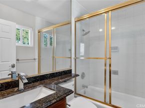 2301 S Baldwin Avenue, Arcadia CA 91006