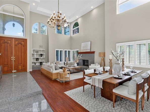 2301 S Baldwin Avenue, Arcadia CA 91006