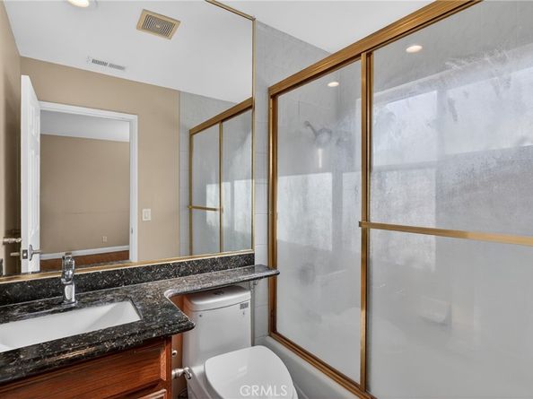 2301 S Baldwin Avenue, Arcadia CA 91006